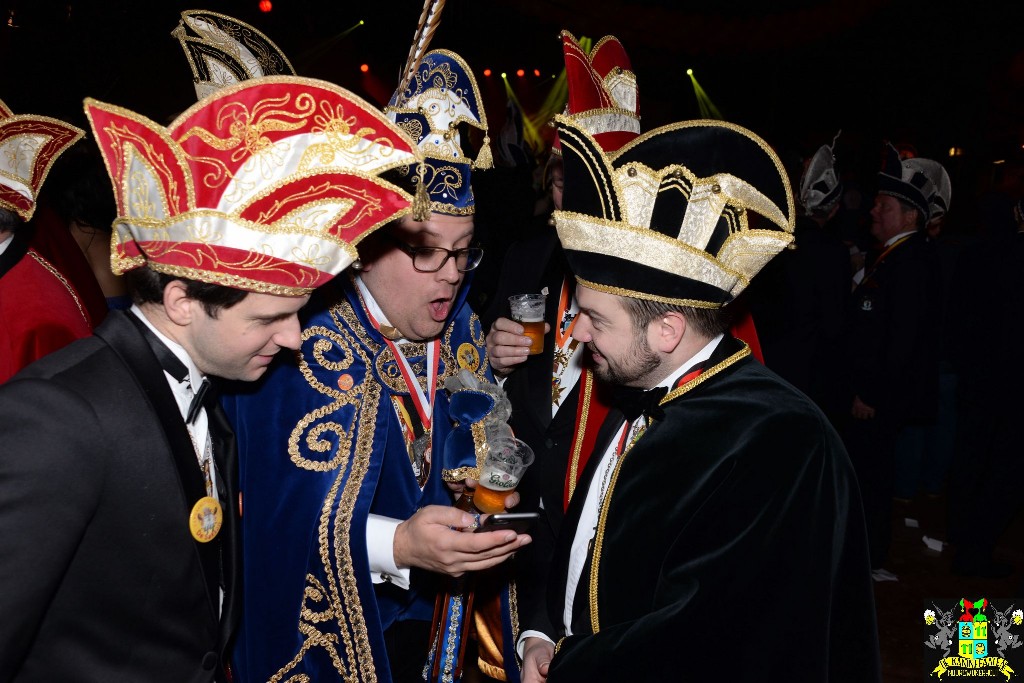 ../Images/44 jaar Saksen 145.jpg